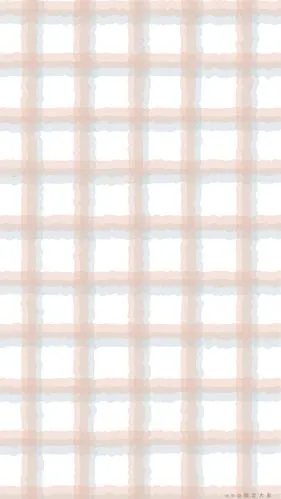 清新ins/油画插画/锁屏壁纸/动漫少女心/简约壁纸/文字壁纸/卡通情侣