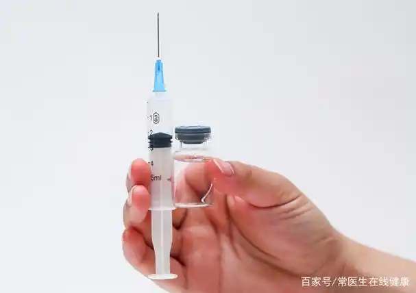 新冠疫苗第三针加强针注意事项(新冠疫苗第三针加强针注意事项喝酒)