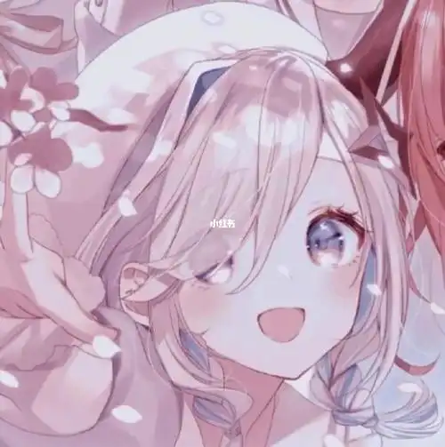 五人闺头记收藏至少点赞哈