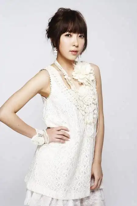 蔡颐榛(五熊) - 搜狗英文