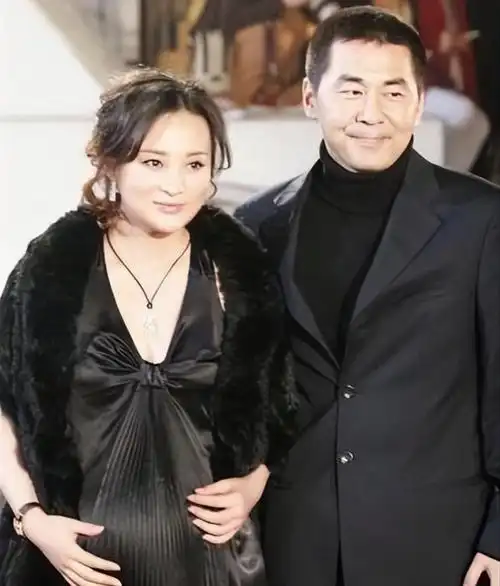 陈建斌吴越现在关系怎么样(情侣关系久远革新感不足)(27)