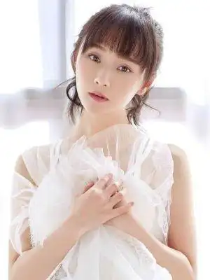 刘佳兰-liujialan_演员经纪代言,在线工作邀约_鸟差