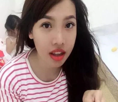 整容嫁入豪门的爱情不长久越南丑女郭金凤传奇经历