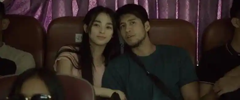 菲律宾流媒体大胆电影,让人《上瘾》_安娜_阿本_妻子