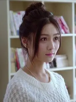 灵魂摆渡2演员表