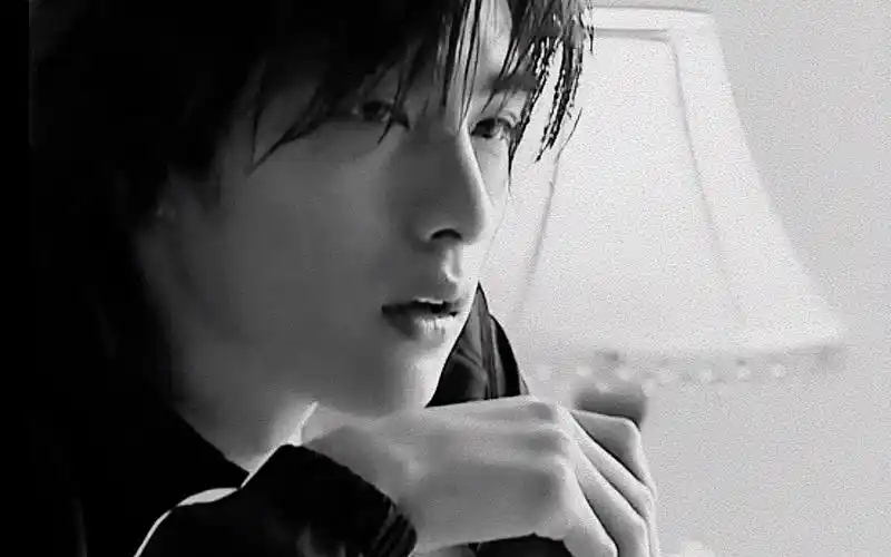 【恶魔在身边】江猛和齐悦的绝美混剪!