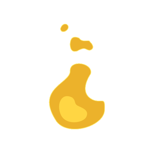 500_500gif 动态图 动图