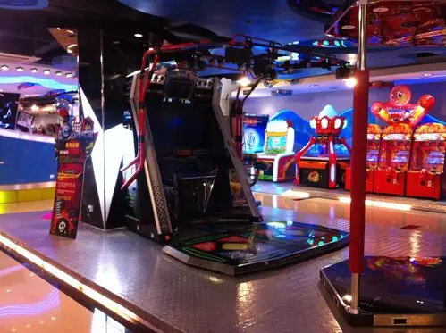 天空之城第七天_[网上电玩城],电玩城打鱼机游戏,大型电玩城