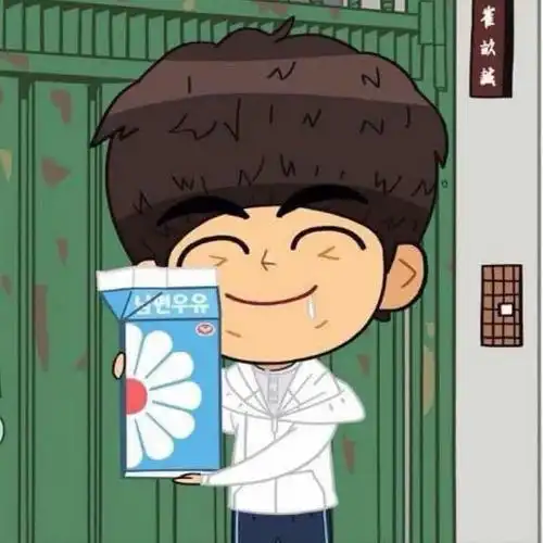 应采儿 山鸡哥会惹应采儿吗