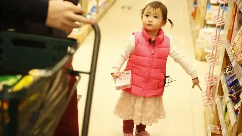 《爸爸回来了》萌神奥利桌面壁纸 - 第12张