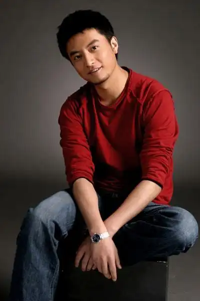 邵桐 写真 - mtime时光网