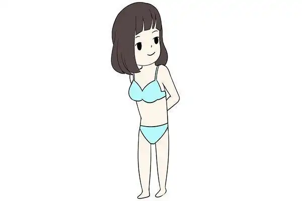 妇科检查有益于身体健康,为何却遭到女人嫌弃?原因不仅仅是害羞