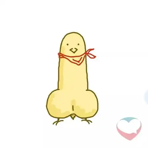 二,重要的不仅是丁丁