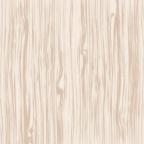 矢量木材纹理图片-创意矢量灰色的木纹背景素材-高清图片-摄影照片-寻