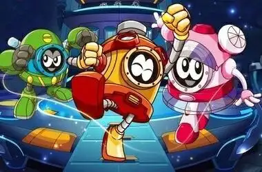 赛小息小队-秋曙最新章节-免费小说-全文免费阅读-秋曙作品-话本小说