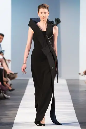 时尚:什么是时尚——匠府订制