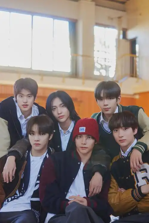 riize##riseandrealize##love119##riize_love119