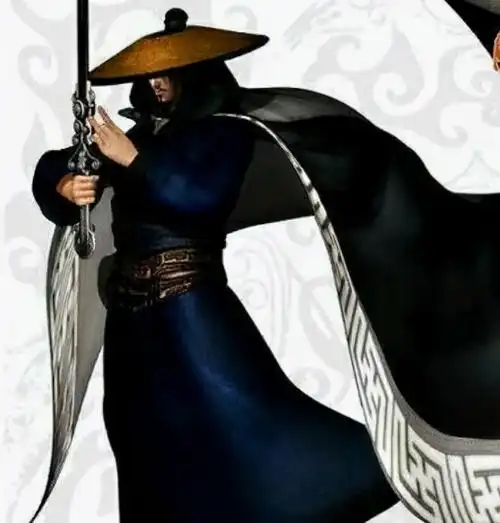 墨家的崛起和衰亡:一个文理工兼修的充满魅力的古代学派_墨子