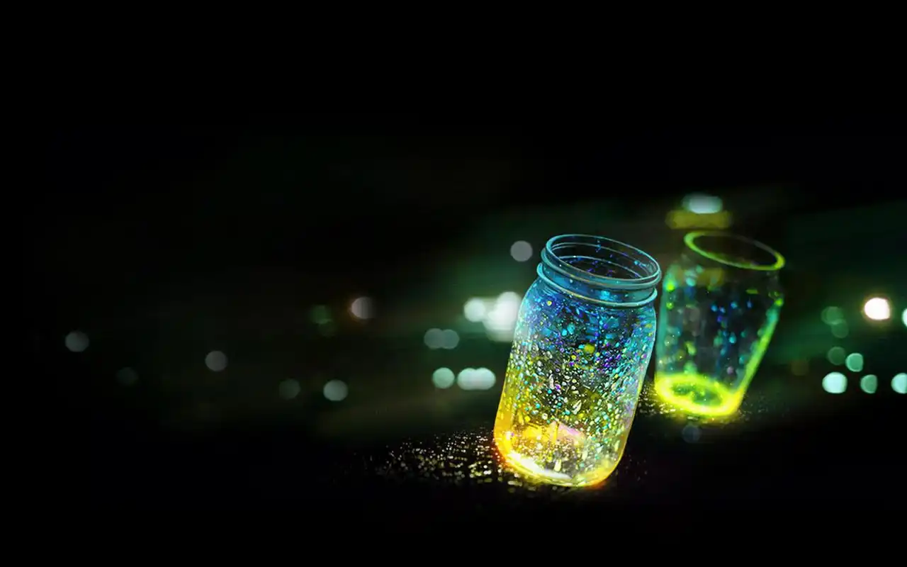 不一样的洞察:对于内卷中的孩子,父母第二重要的事情是什么?