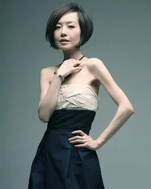 陈鲁豫著名主持人活动邀约