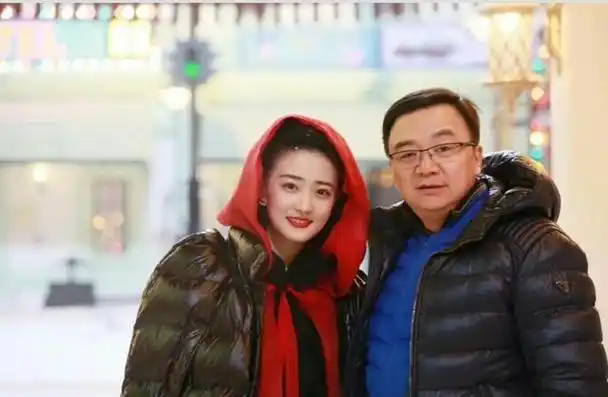 徐璐电视剧大全集_徐璐的电视剧剧照图片大全_徐璐最新电视剧2021