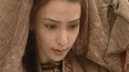 《阿凡提》16集全—中国—电视剧—优酷网,视频高清在线观看—又名