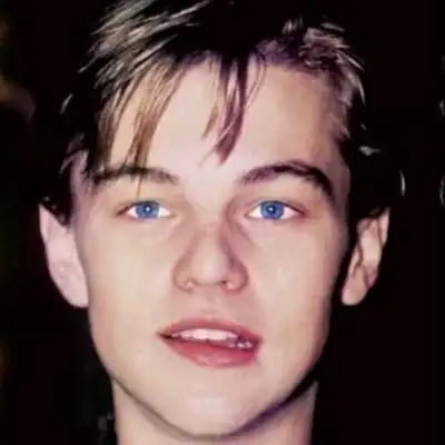 小李子 快给本宫提鞋_男生头像_我要个性网