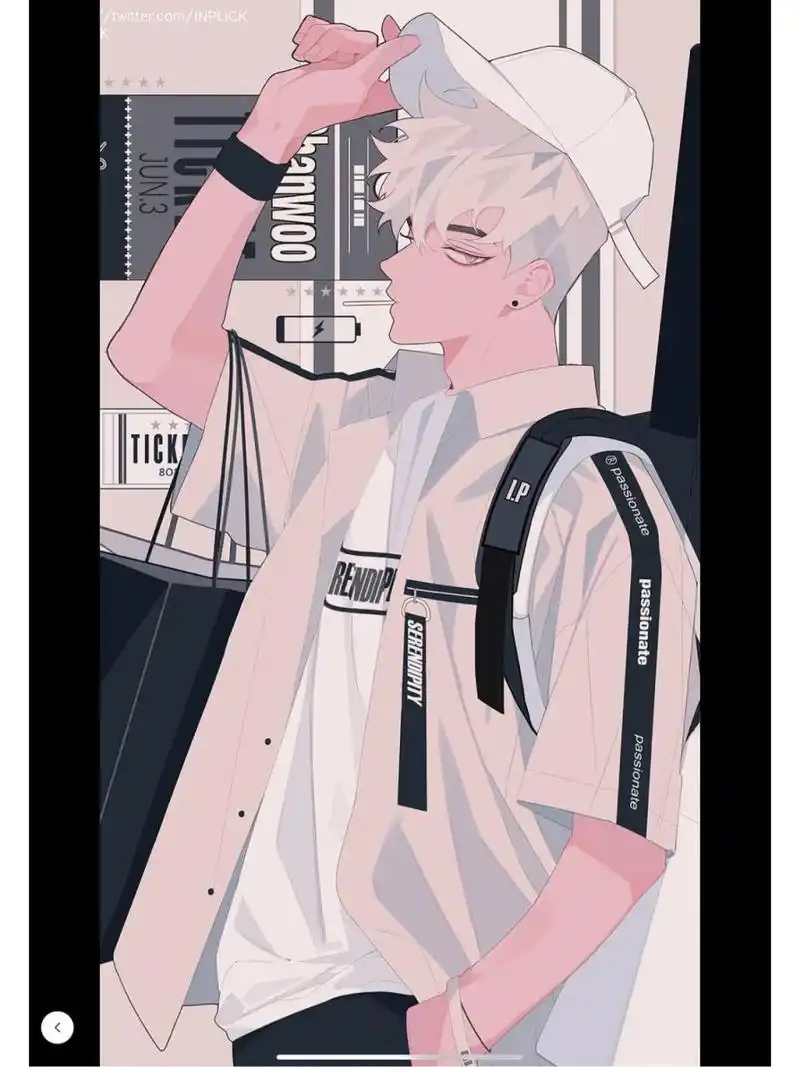 男生帅气冷酷壁纸#不喜勿喷