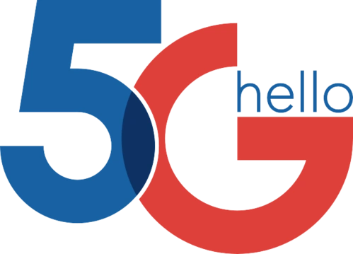 中国电信将遵循5g发展规律,持续扩大开放合作,以科技创新为引领,以