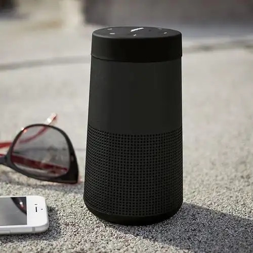 博士(bose)时尚迷你/组合音响739523-5140报价_参数_图片_视频_怎么样