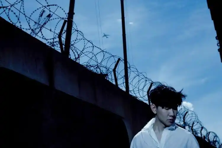 林俊杰 - 堆糖,美图壁纸兴趣社区