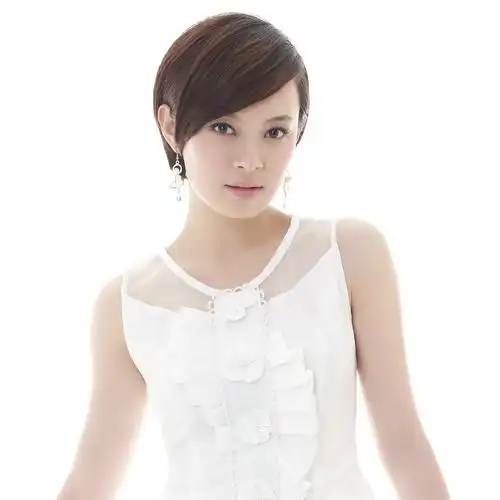 票数:676人气:506投票孙俪个人资料详细资料>别名:暂无性别:女国籍