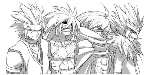 拿起你们的剑战斗吧 dnf鬼剑士pk场心得_地下城与勇士攻略经验_52pk