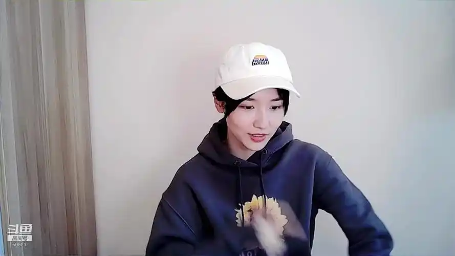 狗哥成果329斗鱼直播第一部分