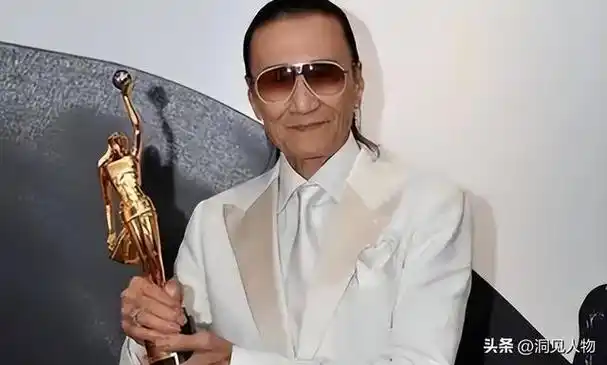 戴墨镜或另有隐情|马|曾江|成龙|记者|谢霆锋|张柏芝|周润发|狄波拉