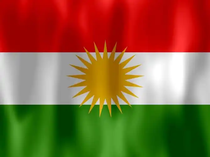 kurdistan kurd kurds kurdish flag poster wallpaper