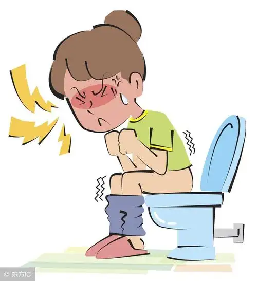 便秘的临床表现与治疗方法,腹泻是由什么导致的原因