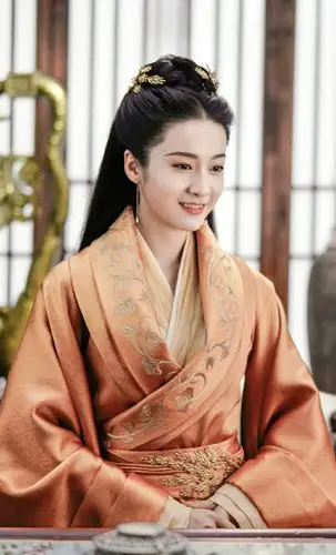 《白发》【容乐】张雪迎