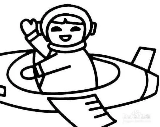 第一次坐飞机感想