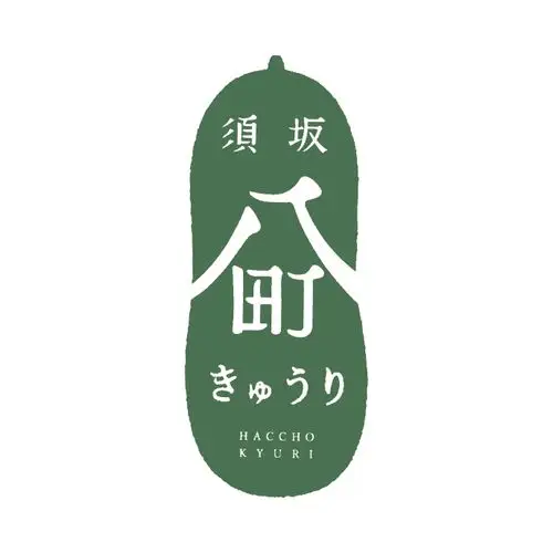日本todoroki design标志设计(6) - logo设计 - 设计帝国