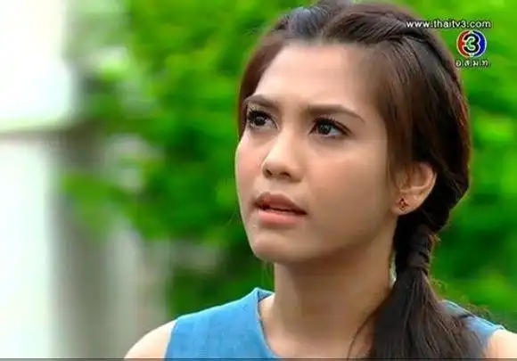 【punch★140101★签到】2014年1月签到贴_punch吧_百度贴吧