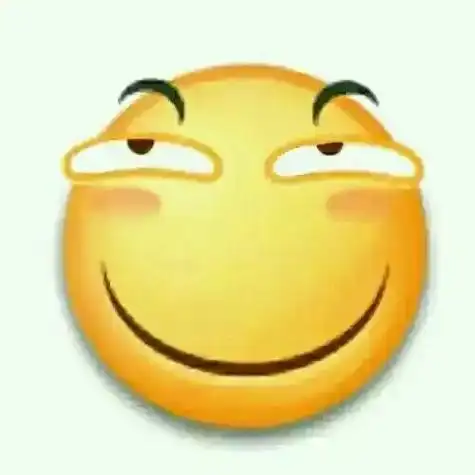 如何评价"滑稽"在表情包届的地位?