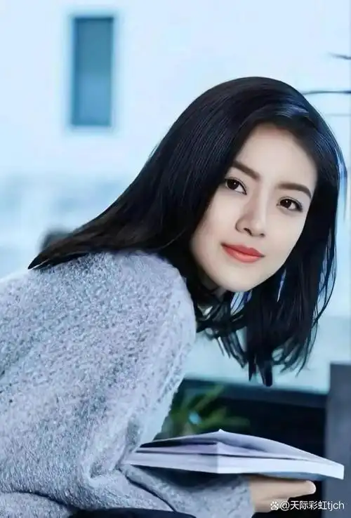 张雅玫作为一名年轻有为的中国女演员,近年来凭借自身的才华和努力