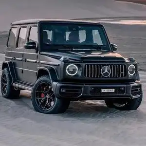 99二手车的主页 - 抖音