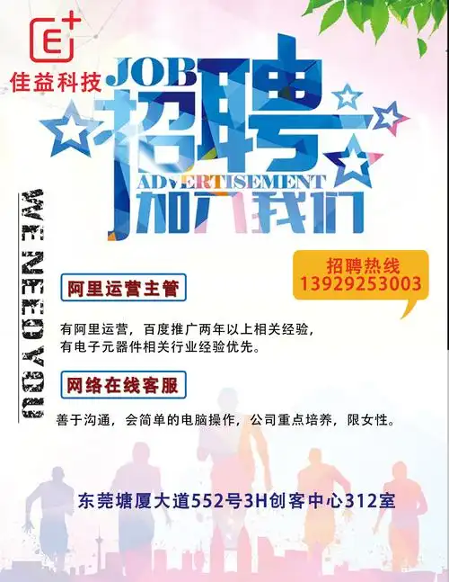 招聘海报岗位电商.jpg