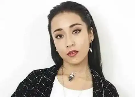 吉克隽逸美黑前照片,美黑之后还能白回来吗?