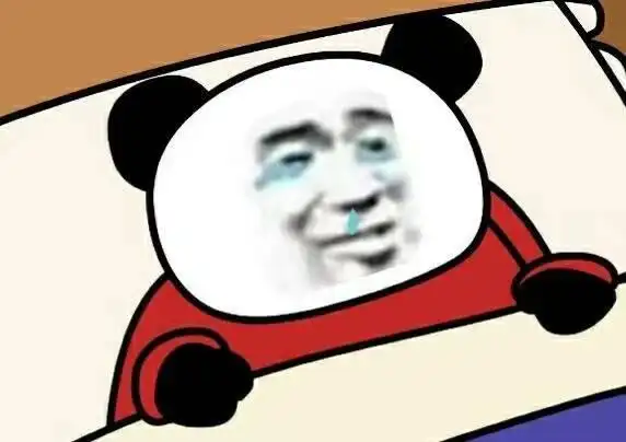 抱团流泪(鸭鸭)表情包 - 表情图