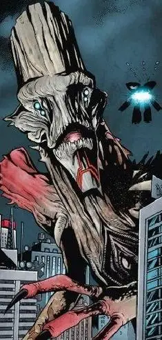 《 a target="_blank" href="/item/环太平洋/4776886" data-lemmaid=