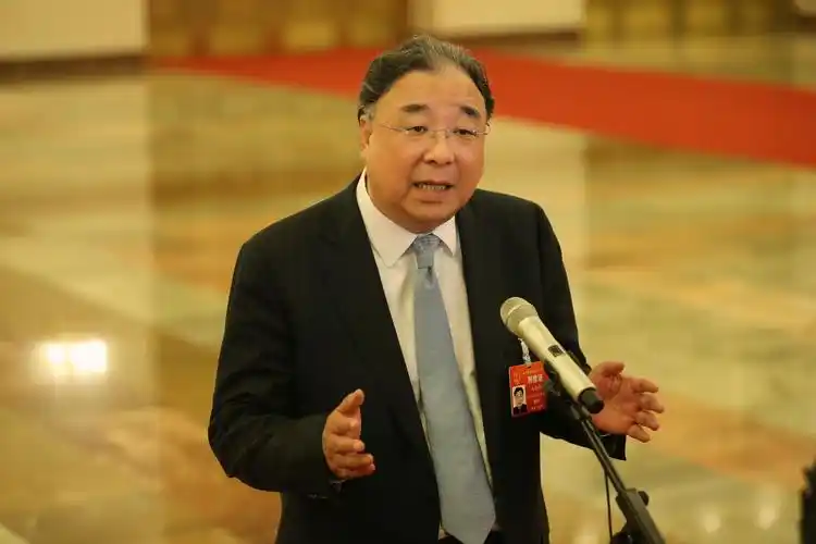 温州替怀孕【电/徽v信:156★2333★9999】-【aa69