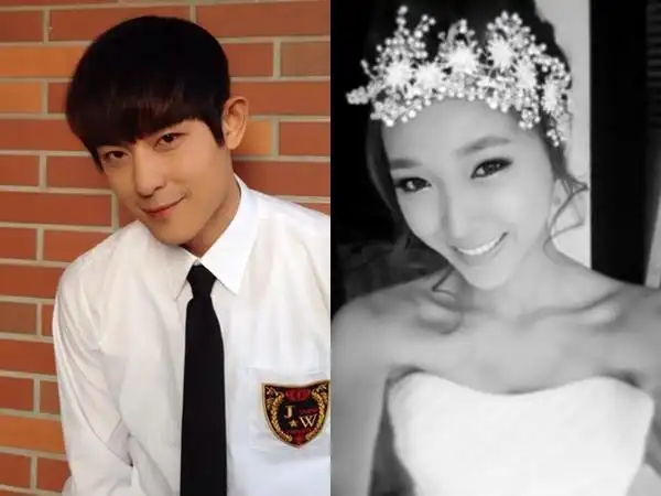 敖犬消失萤光幕1年陷低潮 正妹女友1句话改变他